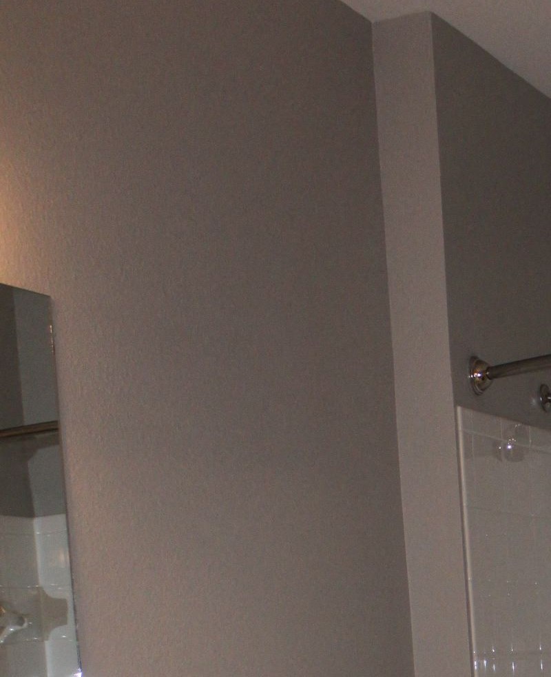 Interiors Apartments with Spa Baths near DC Metro